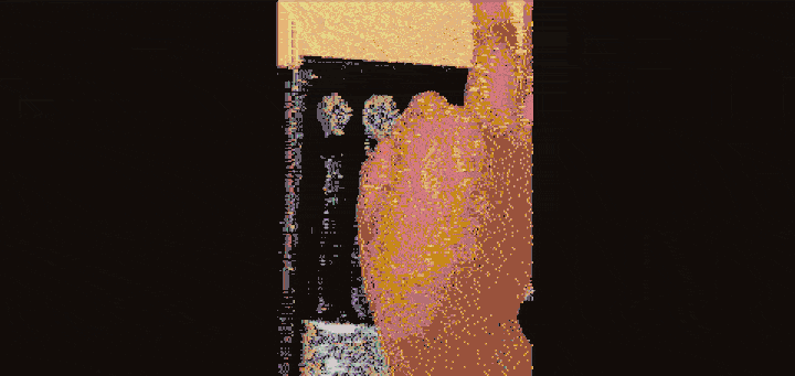 Bling Buddy Design Prototype